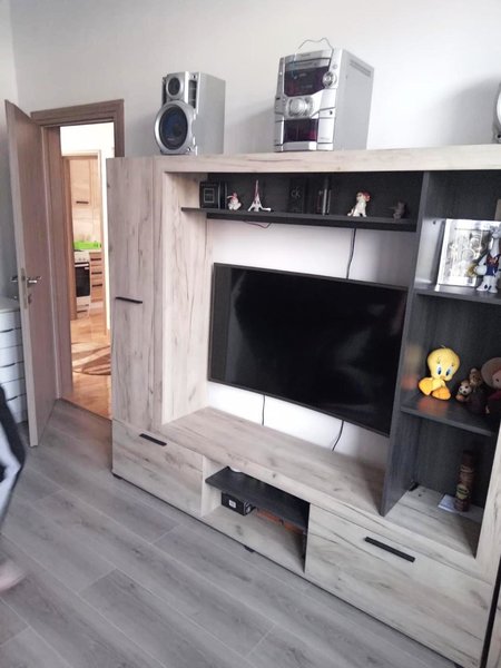 Popesti Leordeni, Rasaritului,