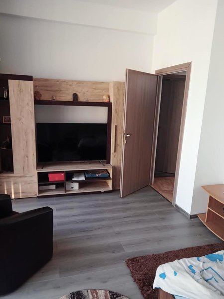 Popesti Leordeni, Rasaritului,